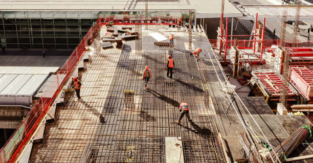 Best Concrete Resurfacing Services  in Dalton, PA