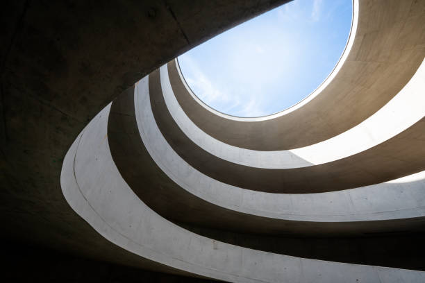 Best Best Concrete Contractor  in Dalton, PA