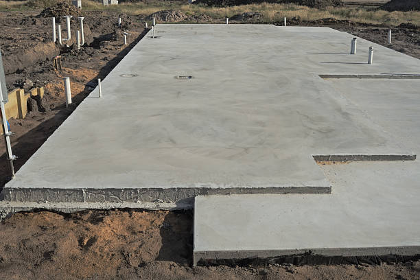 Best Concrete Sidewalk Installation  in Dalton, PA